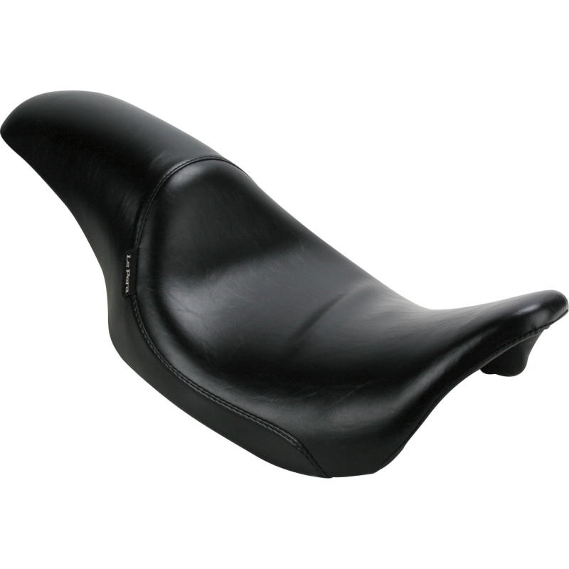 LE PERA 08-23 FLHT SILHOUETTE SMTH FULL-LNGTH SEAT LK-867