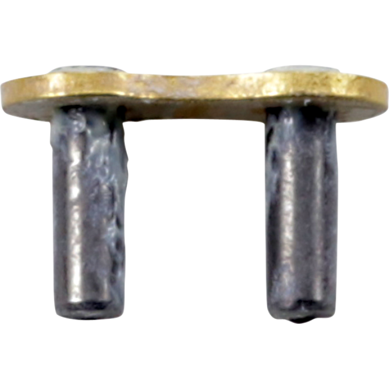 REGINA REGINA RIVET LINK M19 CHAIN 135RH 19/135RH2