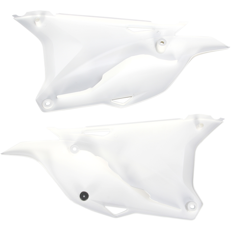 ACERBIS KAWA KX 85/100 2014 2374080002