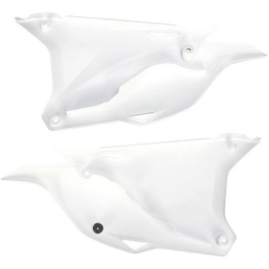 ACERBIS KAWA KX 85/100 2014 2374080002