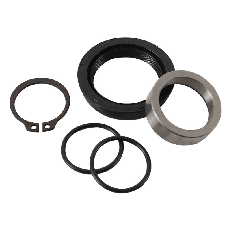 HOT RODS OUTPUT SHAFT BEARING AND SEAL KIT OSK0029