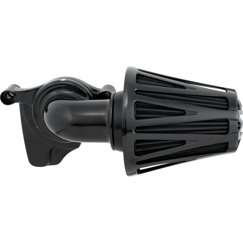 ARLEN NESS AIR CLNR MNSTR CRFIRE BLK 600-084