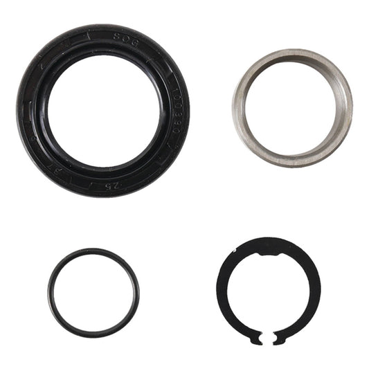 HOT RODS OUTPUT SHAFT BEARING AND SEAL KIT OSK0024