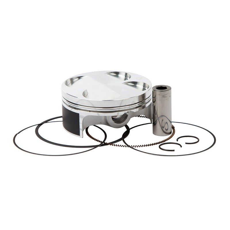 VERTEX FORGED REPLICA PISTON KIT 22982B