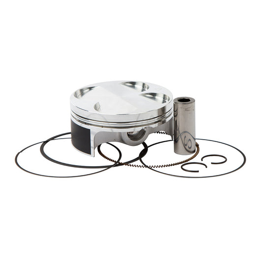 VERTEX FORGED REPLICA PISTON KIT 22982B