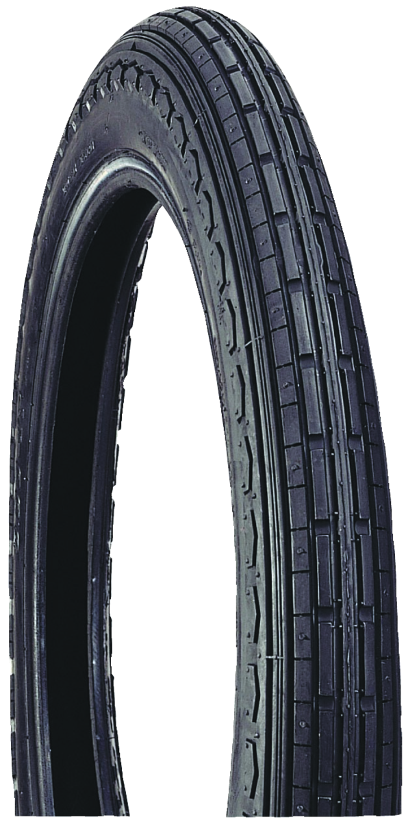 DURO 3.00-19 4PR HF301 F TIRES 25-30119-300B-TT