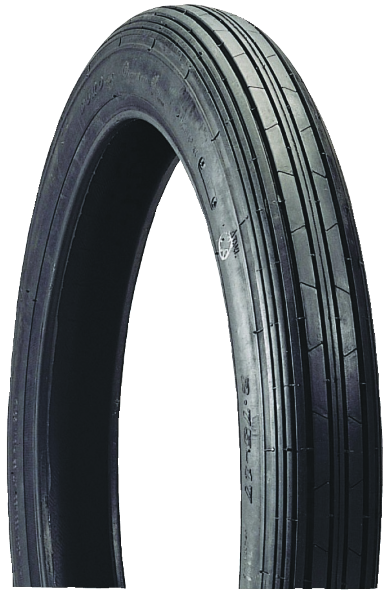 DURO 3.00-16 4PR HF301A 25-301A16-300B-TT
