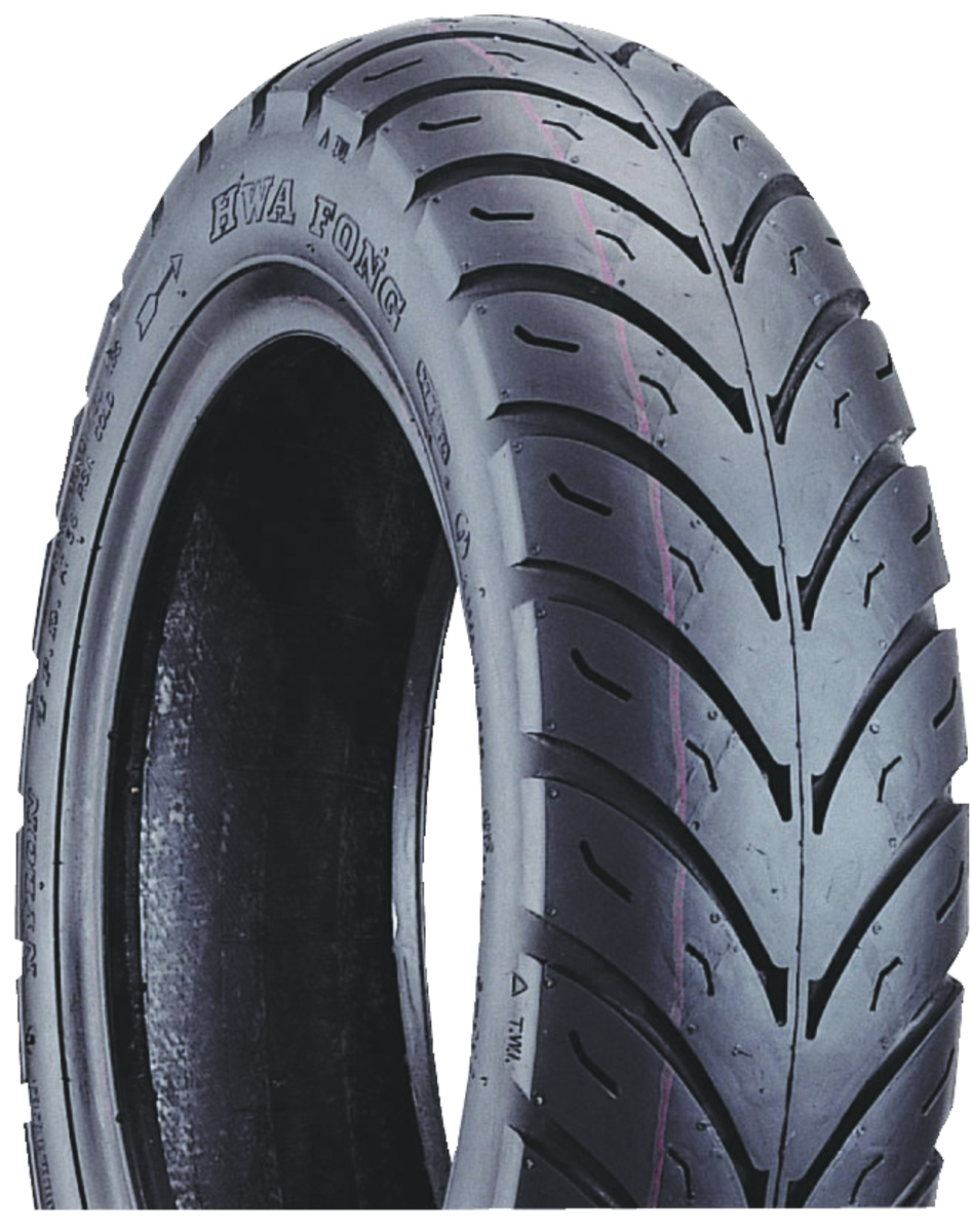 DURO 300-10 HF290 4PR 25-29010-300