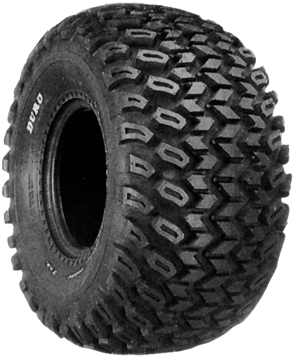 DURO 21X7.00-10TL HF244 AT 31-24410-217A