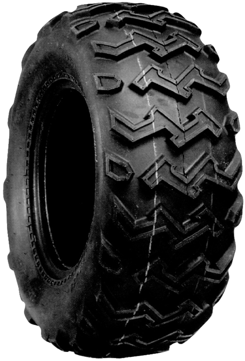 DURO 26X8-12 HF274 TL 4PLY 31-27412-268B