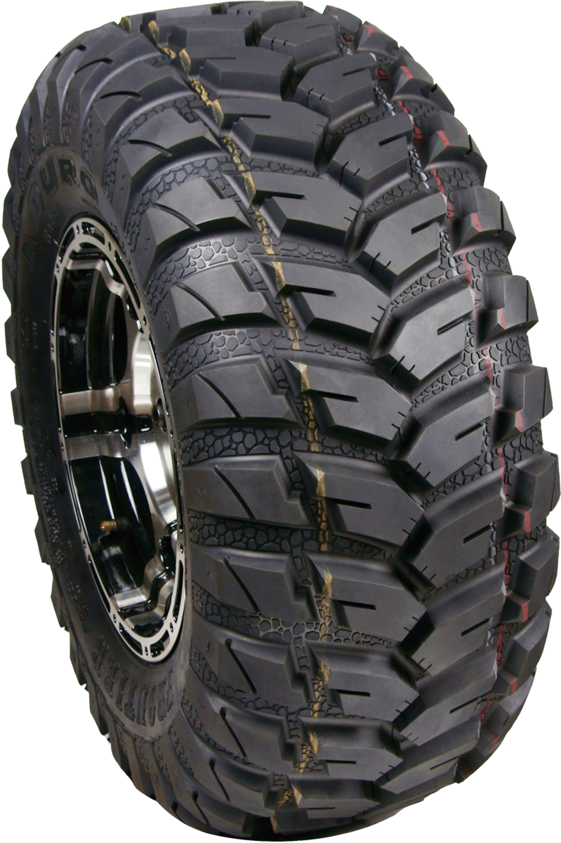DURO 30X10R14 DI2037 FRONTIER 8PR 31-203714-3010D