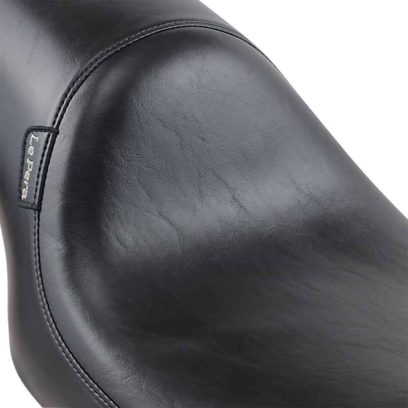 LE PERA 91-96 FLT SMOOTH FILL SILHOUETTE SEAT L-867