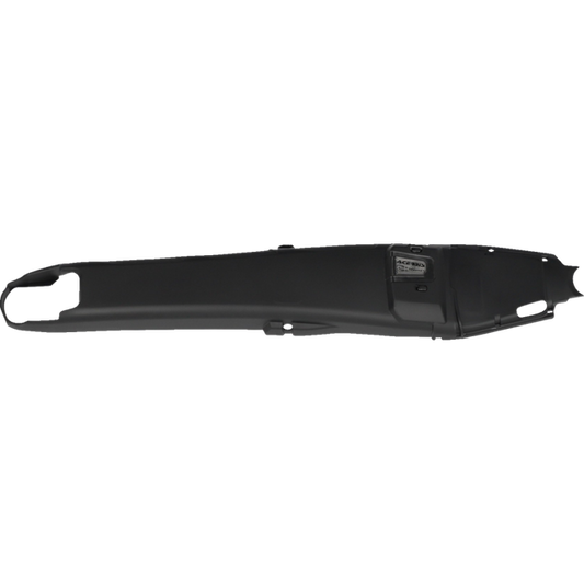ACERBIS SWING ARM GUARD YAMAHA BLK 2966540001