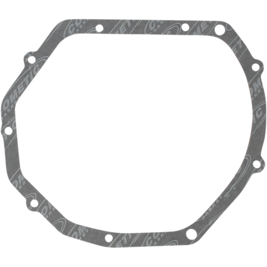 COMETIC GASKET CLUTCH SUZUKI EC012020F