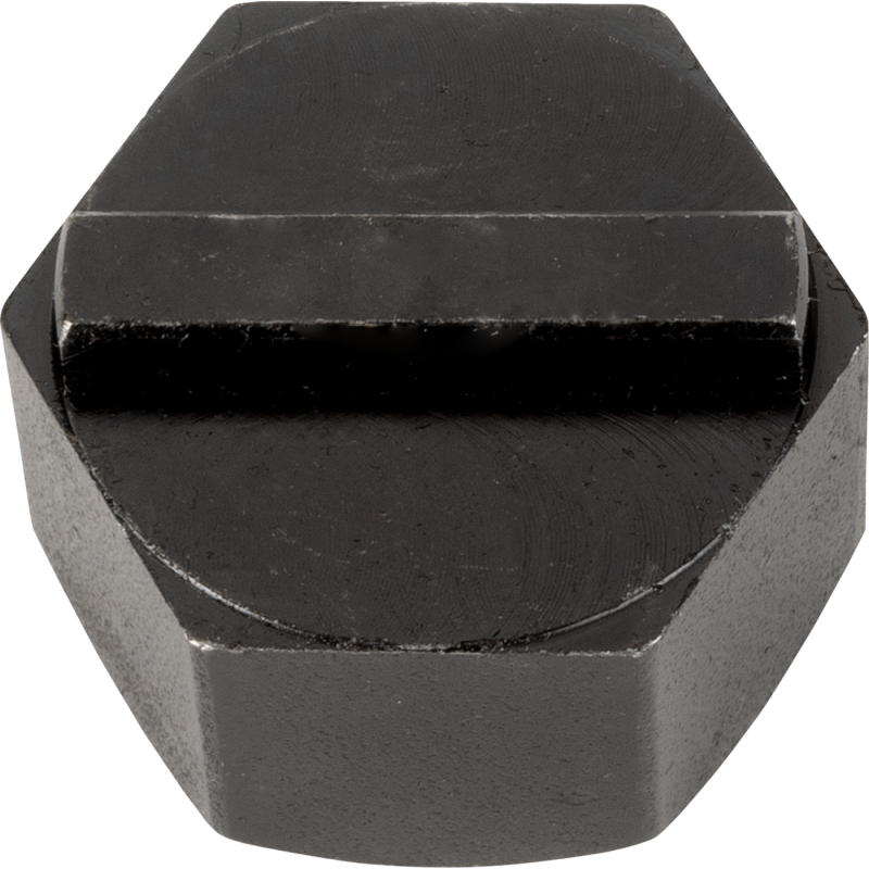 JIMS PRI.INSPECTION PLUG TOOL 1168