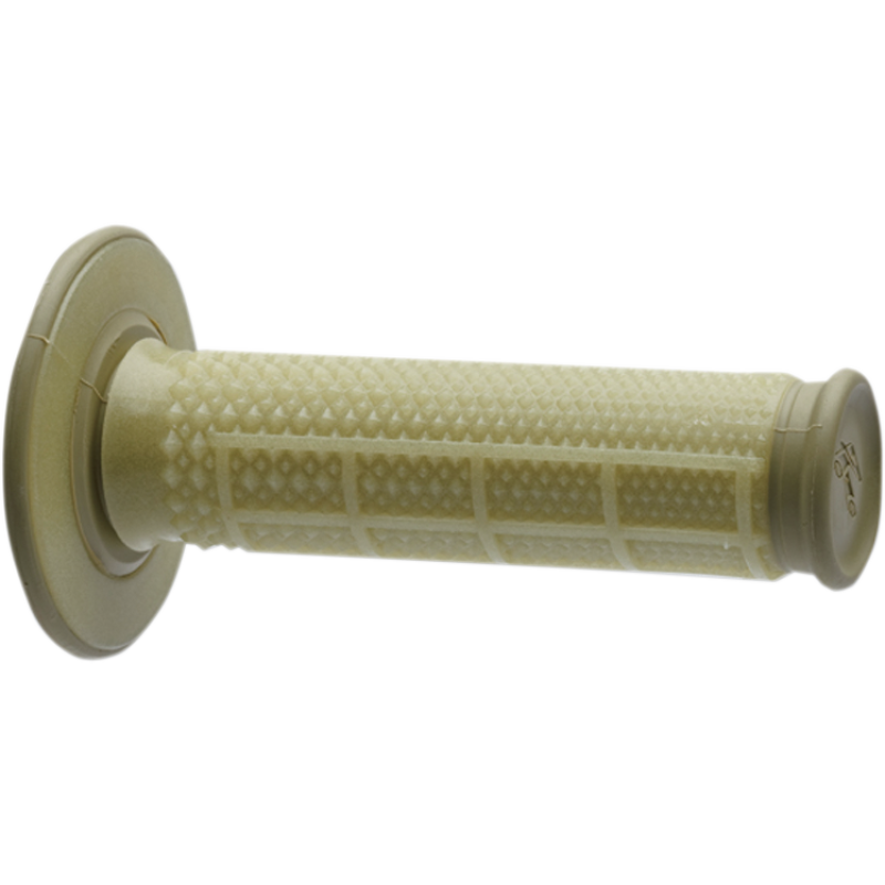 RENTHAL RENTHAL DUAL COMP TAPERED KEVLAR GRIPS G166