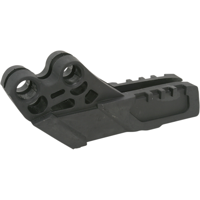 ACERBIS CHAIN GUIDE- KX250F/450F:06-08 BLACK 2081490001