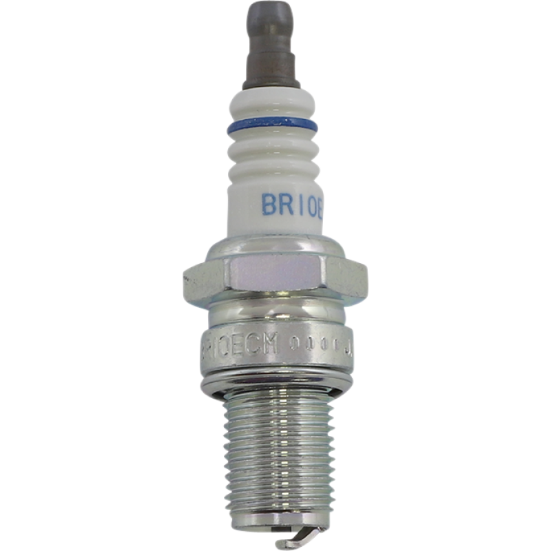 NGK SPARK PLUGS NGK SPARK PLUG BR10ECM(4234) BR10ECM