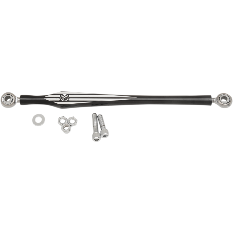 PERFORMANCE MACHINE 86-17 FX/FLSTL SHIFT ROD GRL C./CUT 0034-0058GRL-BM