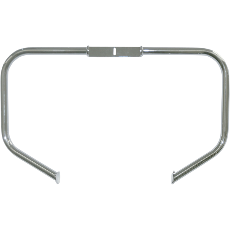 LINDBY METRIC 00-10 SABR1100 UNIBAR CHROME 14908