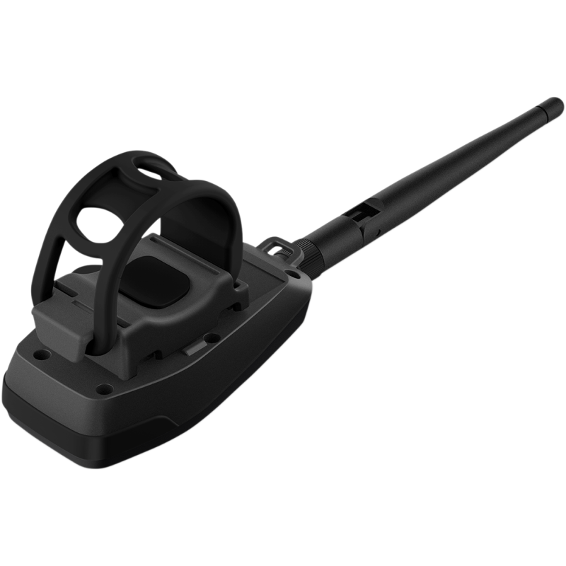SENA SENA +MESH BLUETOOTH TO MESH ADAPTER B2M-01