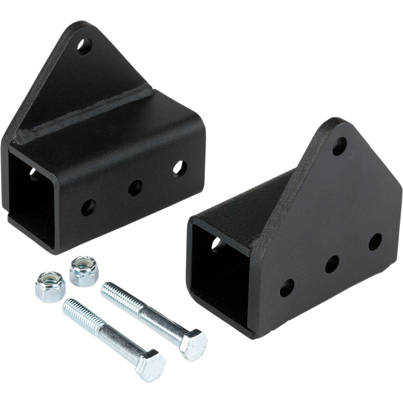 MOOSE UTILITY- SNOW MOOSE PUSH TUBE CONV KIT 2704PF