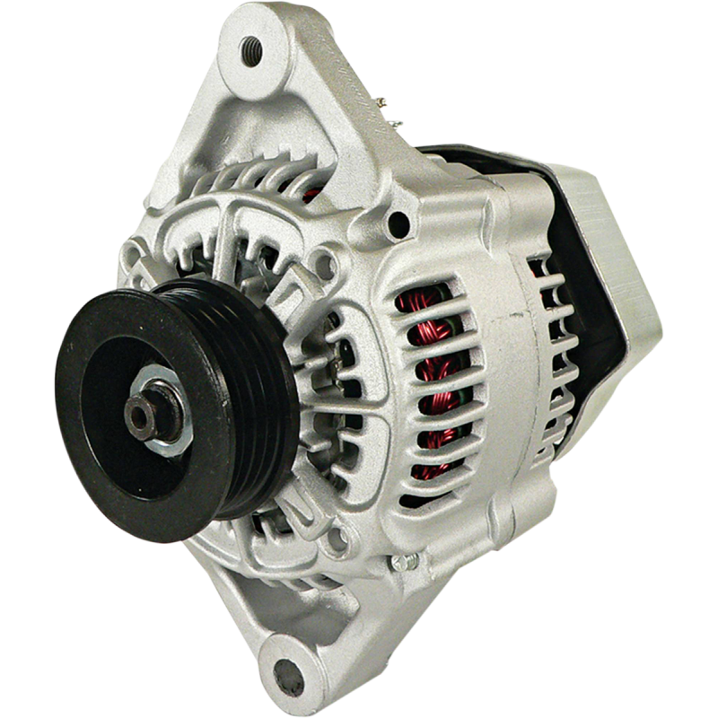 ARROWHEAD ALTERNATOR 400-52321 400-52321