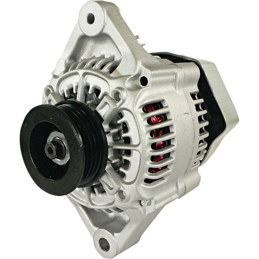 ARROWHEAD ALTERNATOR 400-52321 400-52321