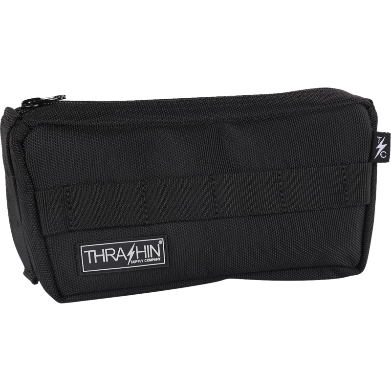 THRASHIN SUPPLY CO. BAG UTILITY THB-0002
