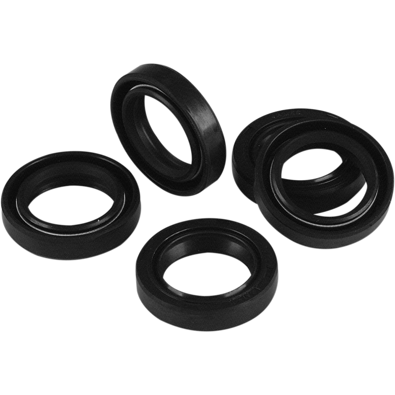 JAMES GASKET L84-88 B/T STR SHAFT SEAL (5) JGI-12051