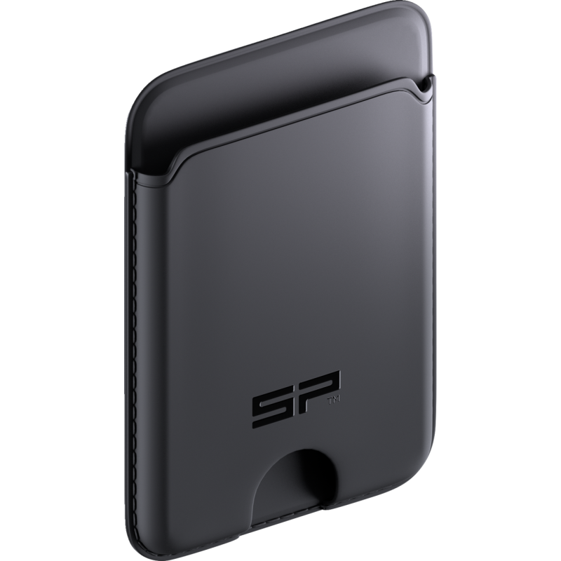 SP CONNECT CARD WALLET SPC+ 52841
