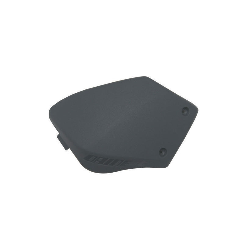 DAINESE KIT ELBOW SLIDER ANTHRACITE 1876140-011-N