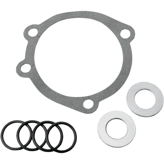 ARLEN NESS 93-16 TC/EVO BIG SUCKER GASKET KIT 18-536