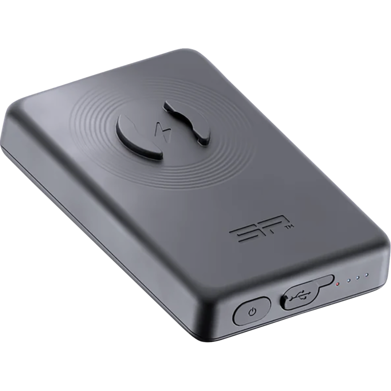 SP CONNECT WIRELESS POWERBANK SPC+ 52814