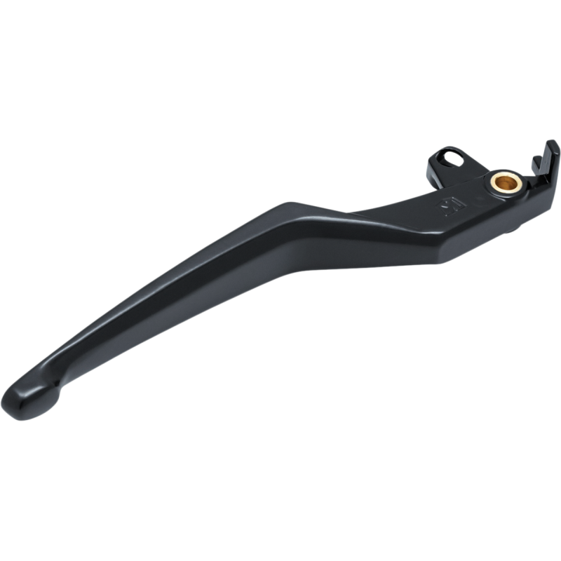 KURYAKYN LEVER BRAKE OMNI BLK PN 6783 KUR6783