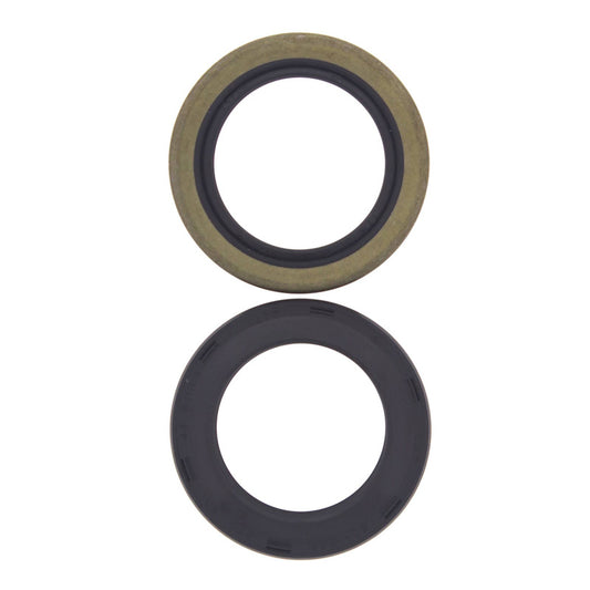 VERTEX OIL SEAL KIT 822140