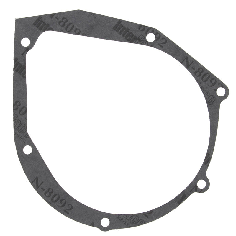VERTEX IGNITION COVER GASKET 816551