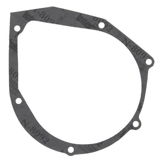 VERTEX IGNITION COVER GASKET 816551