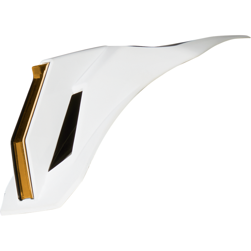 ICON AFRM SPEEDFIN WT/BZ 0133-1378