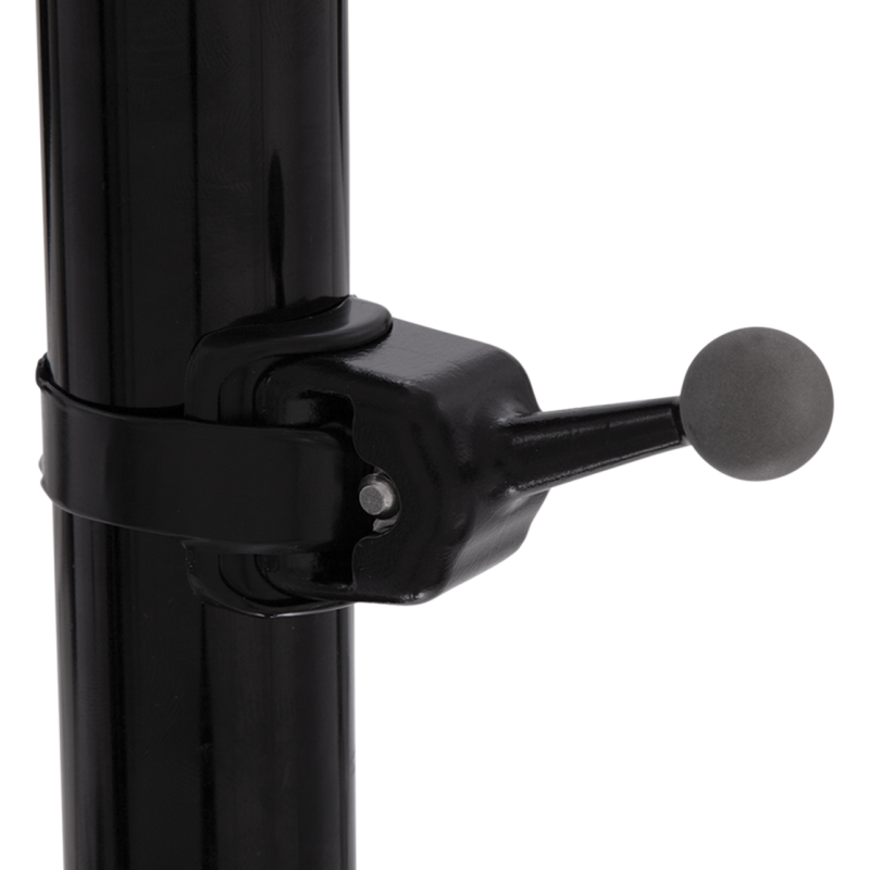 CIRO LLC ACCESSORY MNTS, CIRO BALL MNT 50126
