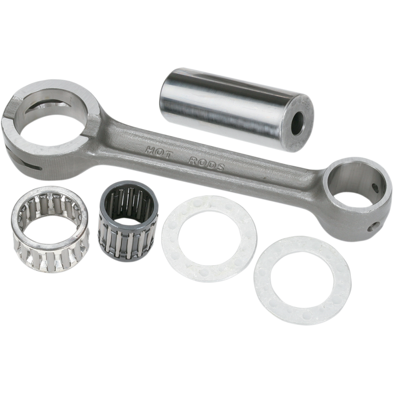 HOT RODS 85-04 KX500 CONNECTING RODS 8148