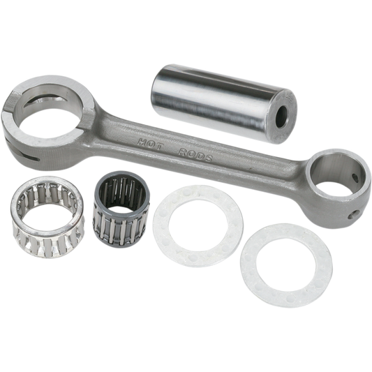 HOT RODS 85-04 KX500 CONNECTING RODS 8148
