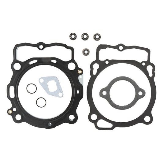 VERTEX TOP END GASKET KIT 810374