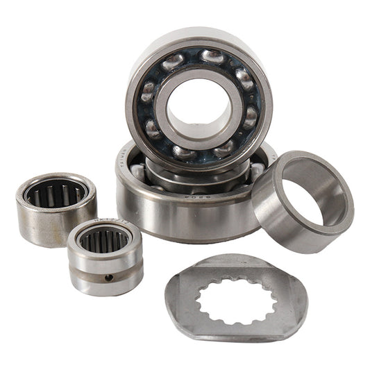 HOT RODS TRANSMISSION BEARING KIT TBK0062