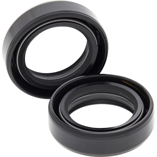 ALL BALLS Fork Oil Seal Only Kit 55-101