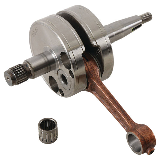 HOT RODS STROKER CRANKSHAFT 4116