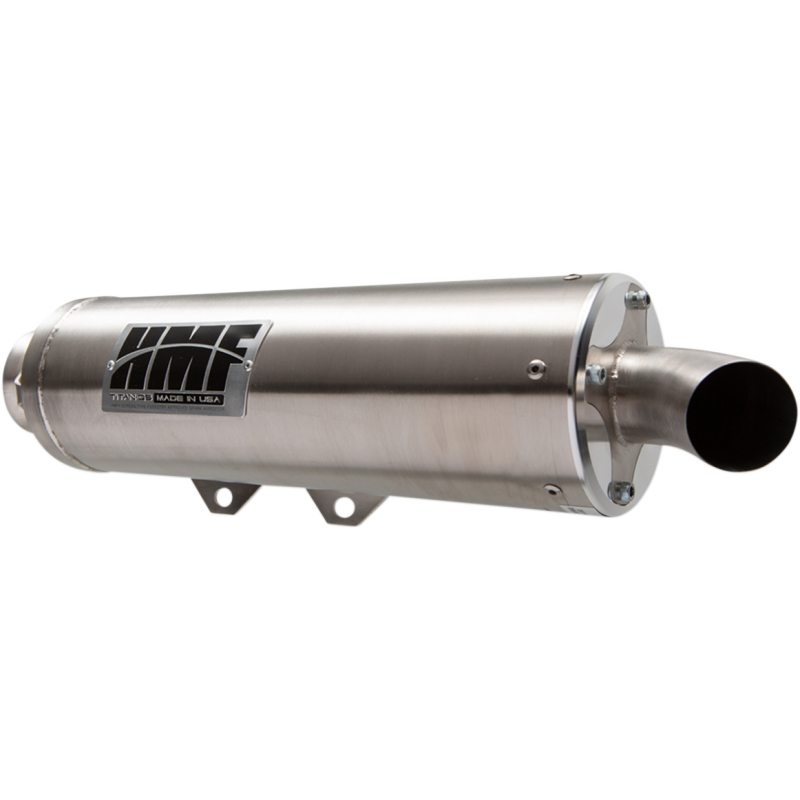 HMF ENGINEERING T-QS-18-TEXTRON-WCAT XX-SO-R-CNTR-SS-BT 551213637487