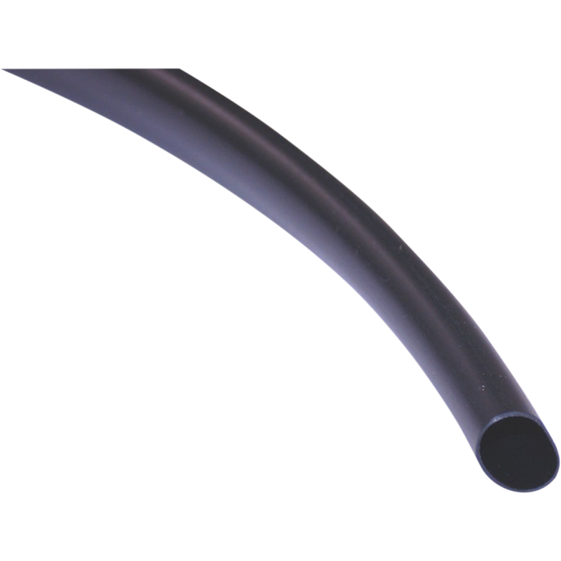 NAMZ TUBING PVC EXTR 1/2" X8' NETR-012