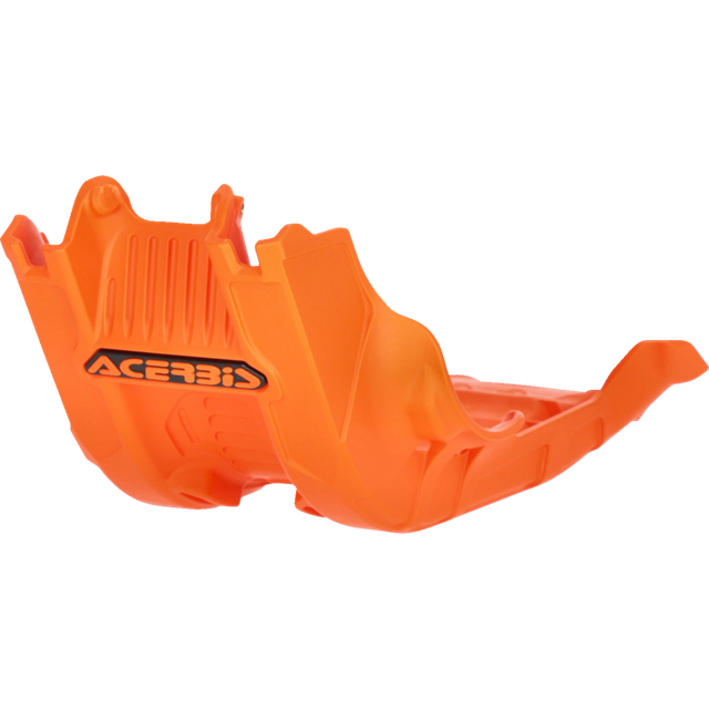 ACERBIS SKID PLATE KTM/HUSKY ORG 2979445226