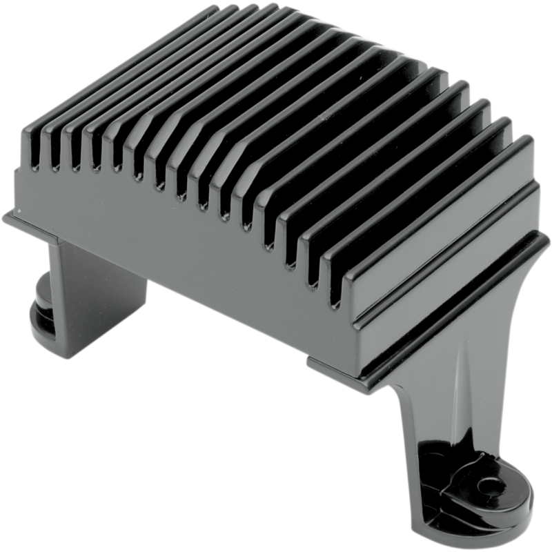 CYCLE ELECTRIC INC 06-08 FLHT REGULATOR CE-606